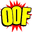 YuBOof