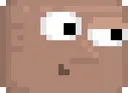 action_Nope