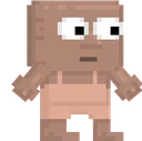 action_Shrug