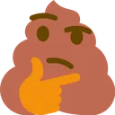 thinkingfeces