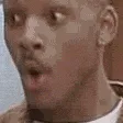 surpriseddosh