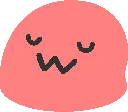rinablobuwu