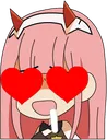 02Hearts