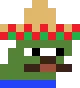 ELpepe