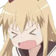 KyokoREEEE