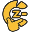 cz_think cz_think