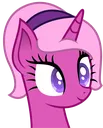 happyponi Discord Emoji