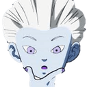 GPThink Discord emoji