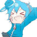 eneyay Discord Emoji