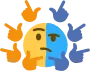 multithinkvivec