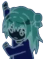 DoBullyDabReversed