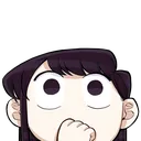 KomiThink