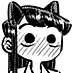NekomiBlush