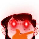 KomiMegaThink