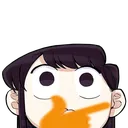 KomiThink2