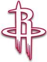 houstonrockets