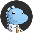 dino dino