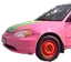 lambo1 lambo1