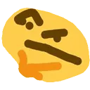 spinthonk