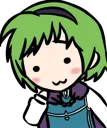 Ninyoron