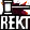 rekt