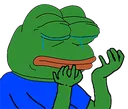 PepeHands