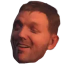 kcd_pc_henry_drunk