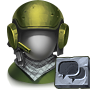 mod Discord emoji