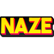 :naze: