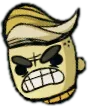 mad mad