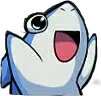 Sharkhi