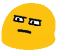 ablobglarezoom