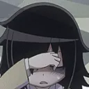tomorelief