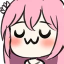 uwu