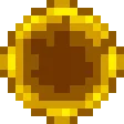 portal