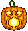 pumpk