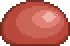 rainbowslime