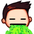 y3