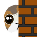 porgpeek Discord emoji
