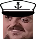 forsenCaptain forsenCaptain