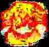 cripplingagony