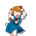 dance