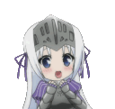 yay Discord emoji