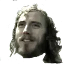zachgoofy Discord Emoji