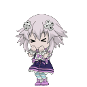nepnep Discord emoji