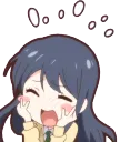 kyaa