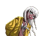 Nyahaha