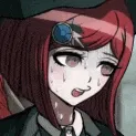 HimikoShake