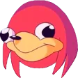 wae