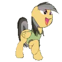 daringdance